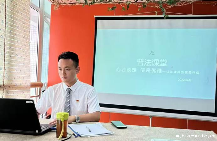 02b0e3fe12ef8c54746733906cccf74